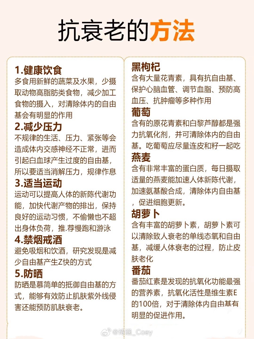 最新科學(xué)方法探索抗衰老研究與實(shí)踐的成果