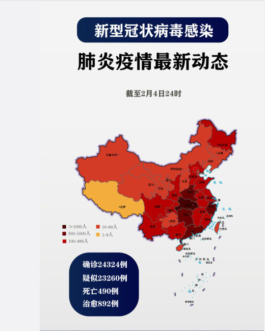 全球視野下的心冠病毒疫情進(jìn)展與應(yīng)對(duì)策略最新情況