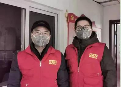 天津疫情最新動態(tài)及快遞行業(yè)應(yīng)對策略