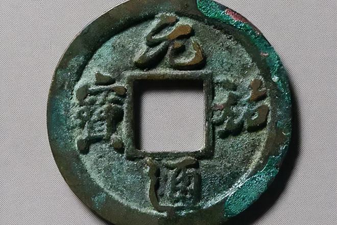 星通寶最新版，重塑數(shù)字金融體驗(yàn)的前沿科技力量