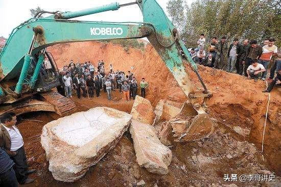 項城學府花園最新動態(tài)與消息速遞