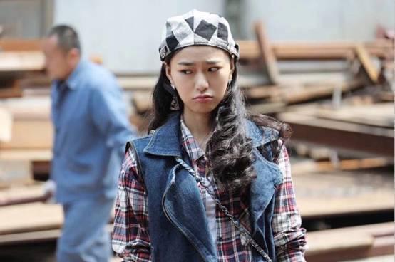 百合最新電視劇，深度探索與精彩賞析