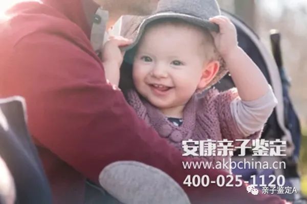 东莞亲子鉴定最新政策解读与解析