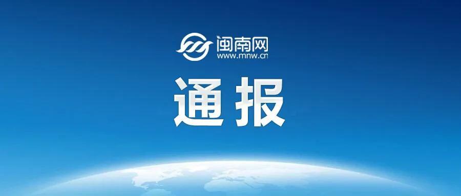 上海疫情最新動態(tài)與影響分析