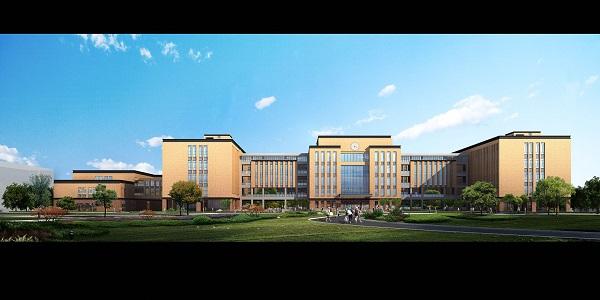 個(gè)人房產(chǎn)抵押最新政策全面解讀