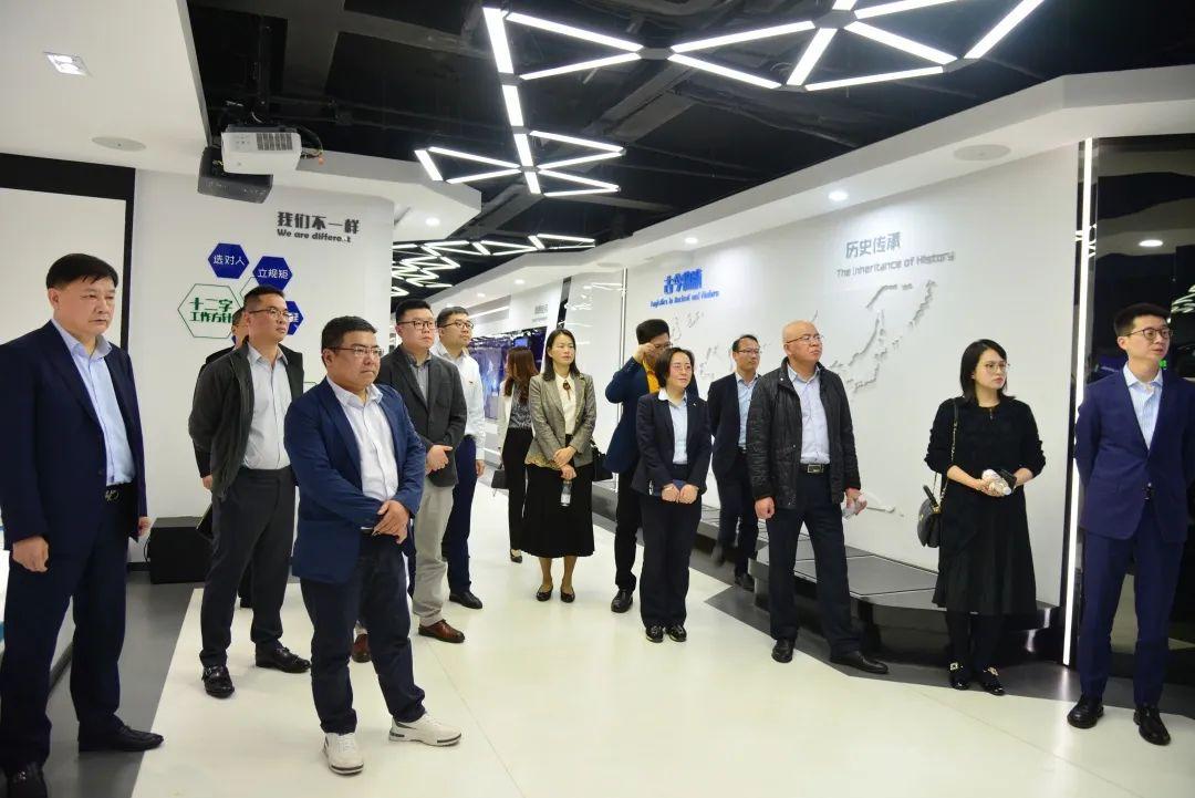 泉州最新發(fā)展規(guī)劃，塑造繁榮都市的宏偉藍圖