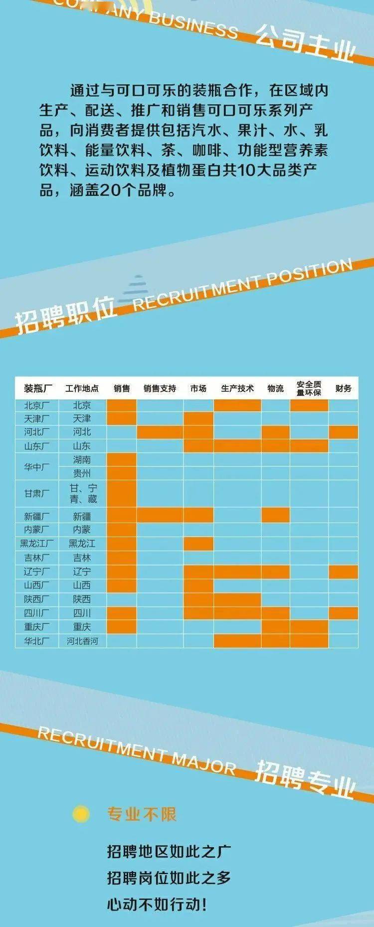 惲以欣 第2頁(yè)