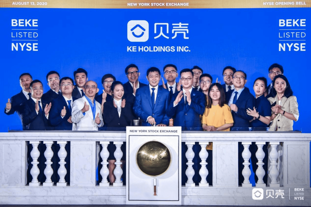 北京加強疫情防控措施，堅決遏制疫情擴散勢頭
