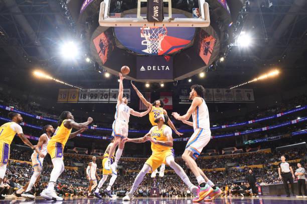 雷霆7號引領(lǐng)科技潮流新動態(tài)揭秘