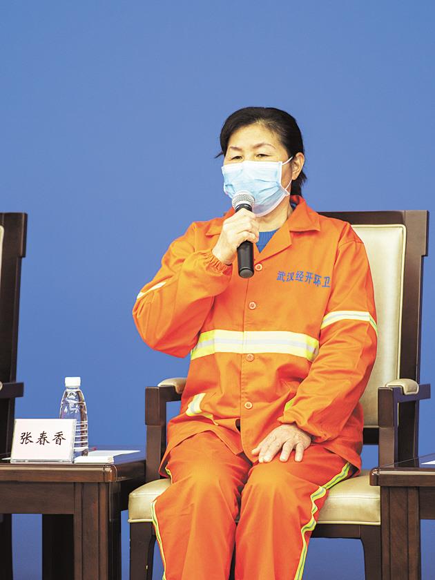 張春香最新動(dòng)態(tài)，人生新篇章的綻放