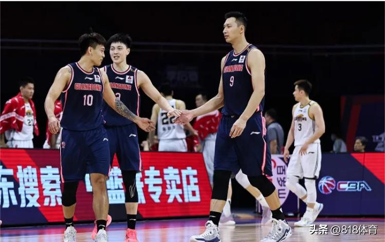 杭州無癥狀感染者觀察與解析報告