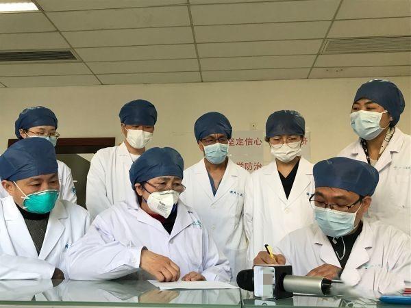 全球疫情最新動(dòng)態(tài)，進(jìn)展與挑戰(zhàn)并存