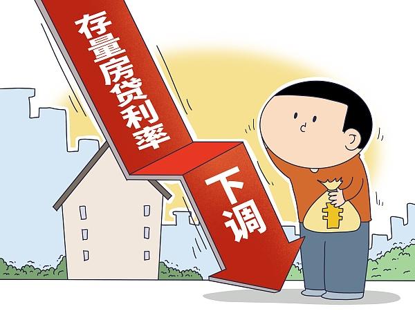 最新银行利率动态及其对金融市场的影响分析