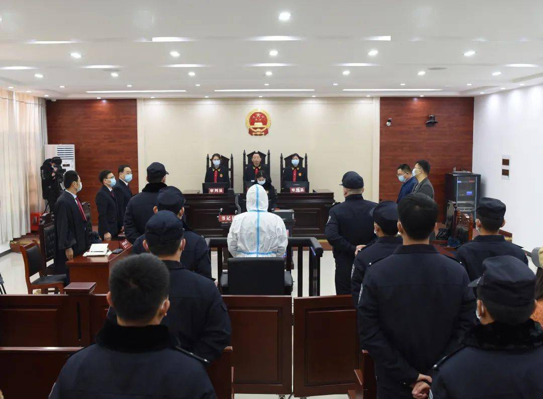 樂安縣曾春亮最新動態(tài)揭秘