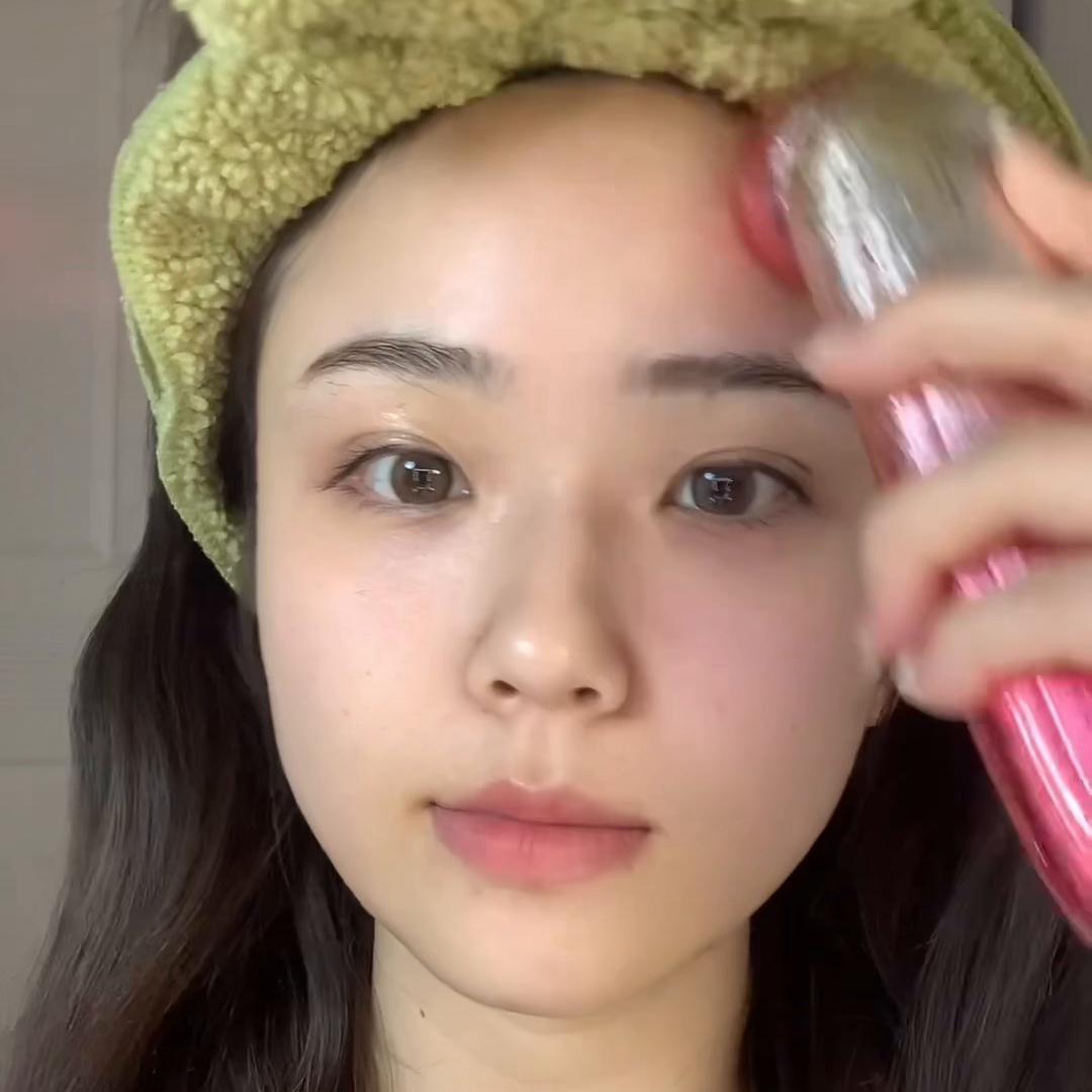 慕蘇美容儀最新款，重塑美麗的科技新星亮相！