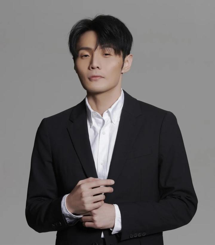 李榮浩最新作品，音樂新篇章開啟
