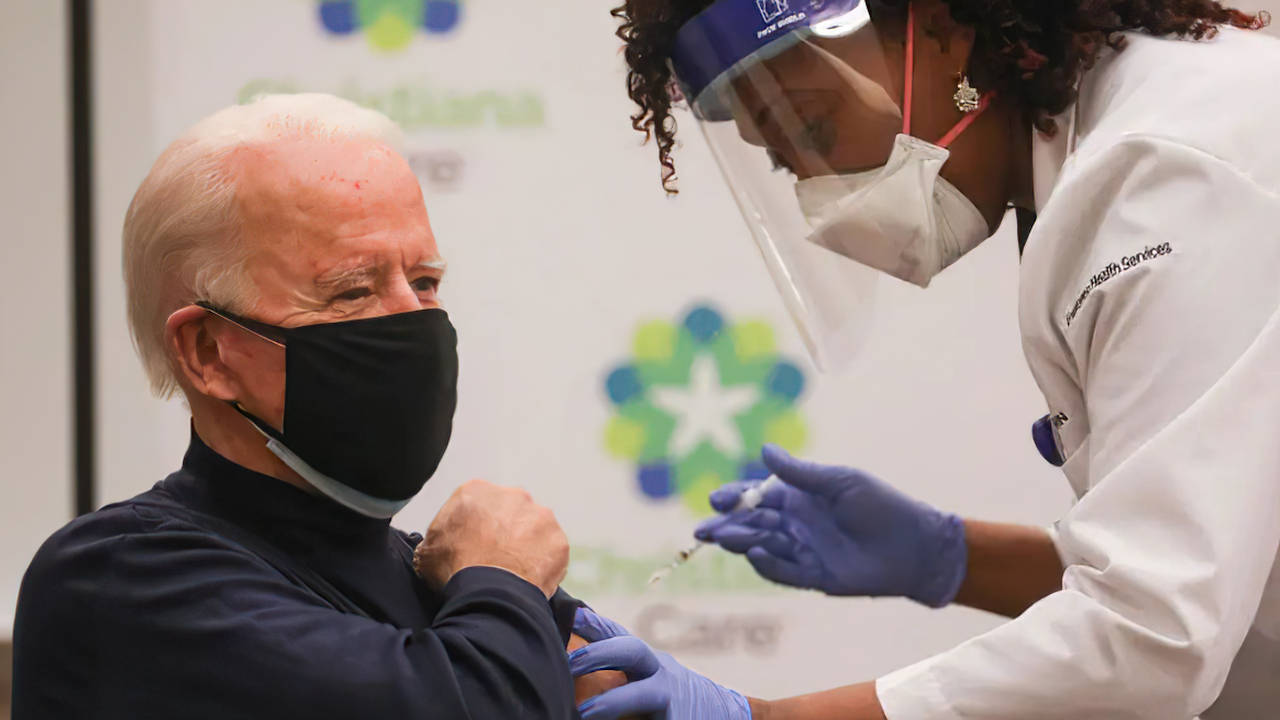 中國疫苗接種最新動態(tài)，進展、挑戰(zhàn)與未來展望