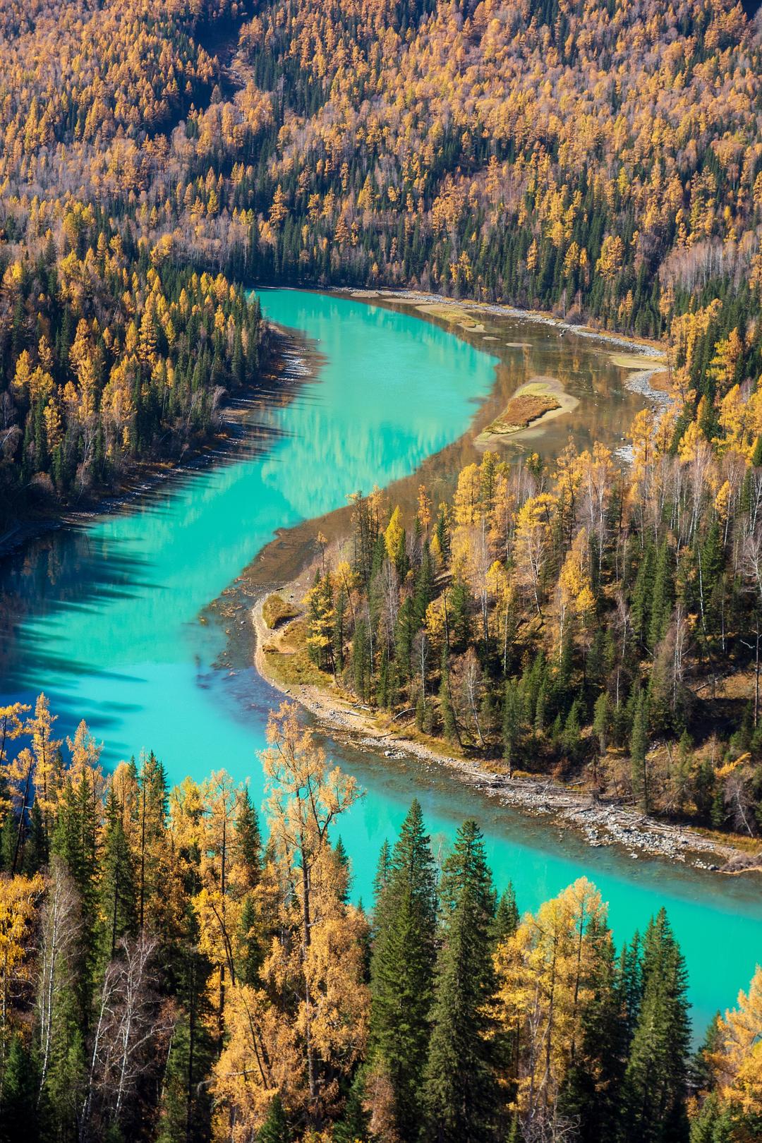 江蘇旅游市場復蘇迎新機遇，跨省旅游最新消息揭示發(fā)展契機