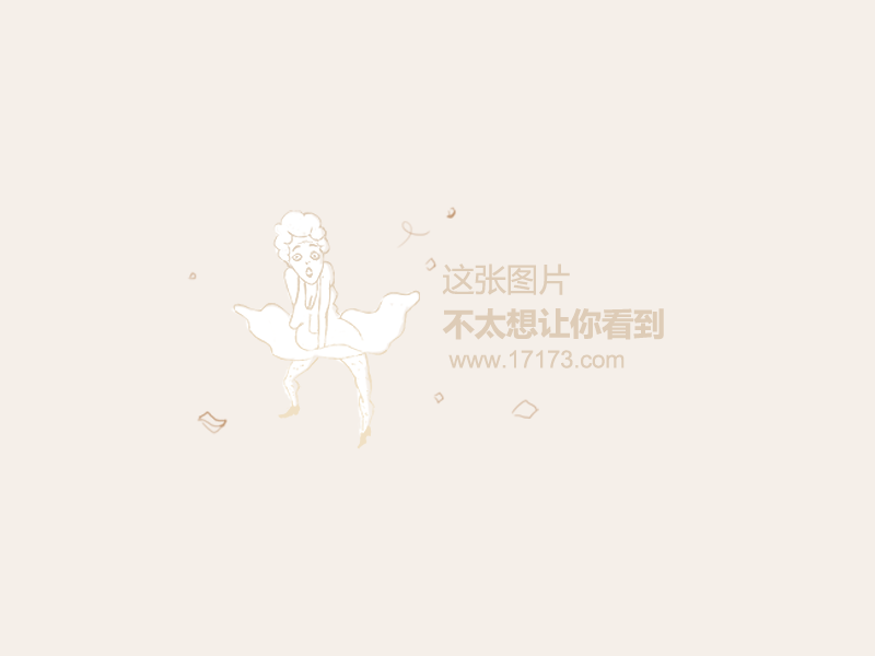 云顶之弈低费阵容最新攻略揭秘