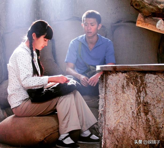安徽中人退休最新消息全面解讀與分析