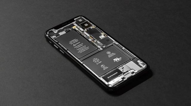 iPhone 12電池容量深度解析