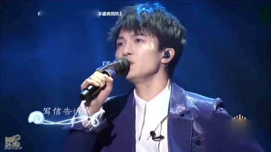 周深最新歌曲推薦，開啟音樂之旅的動聽之旅