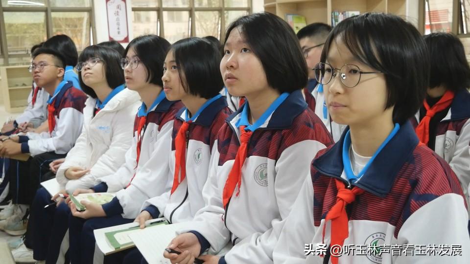廣西玉林最新動態(tài)，城市嶄新篇章開啟