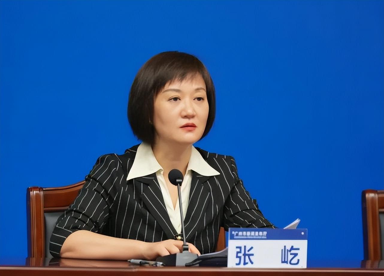 廣州瘦情最新動態(tài)全面解讀