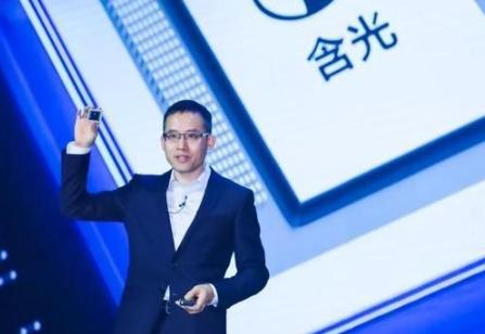 華為芯片持續(xù)創(chuàng)新，引領(lǐng)行業(yè)前沿，最新研發(fā)消息揭秘