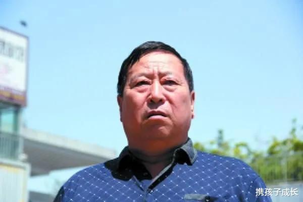鄭月成最新動(dòng)態(tài)，揭開成功的神秘面紗