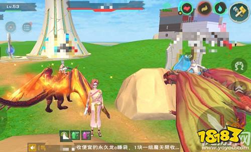 創(chuàng)造與魔法日，奇幻禮包碼的魅力之旅與奇幻冒險體驗