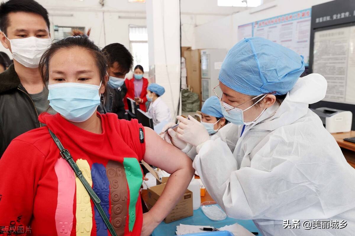 廣西疫情最新動態(tài)更新