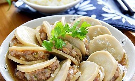 全球肉類(lèi)市場(chǎng)動(dòng)態(tài)深度解析，最新消息與趨勢(shì)展望