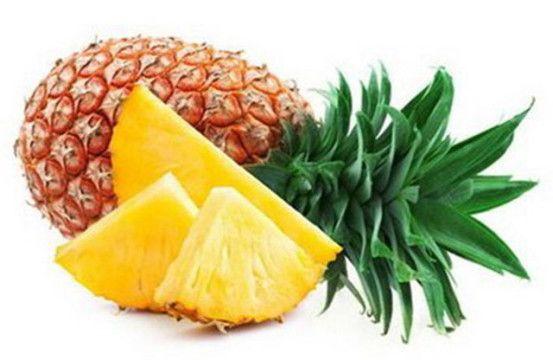 最新分動(dòng)革新突破，引領(lǐng)時(shí)代潮流變革力量揭秘