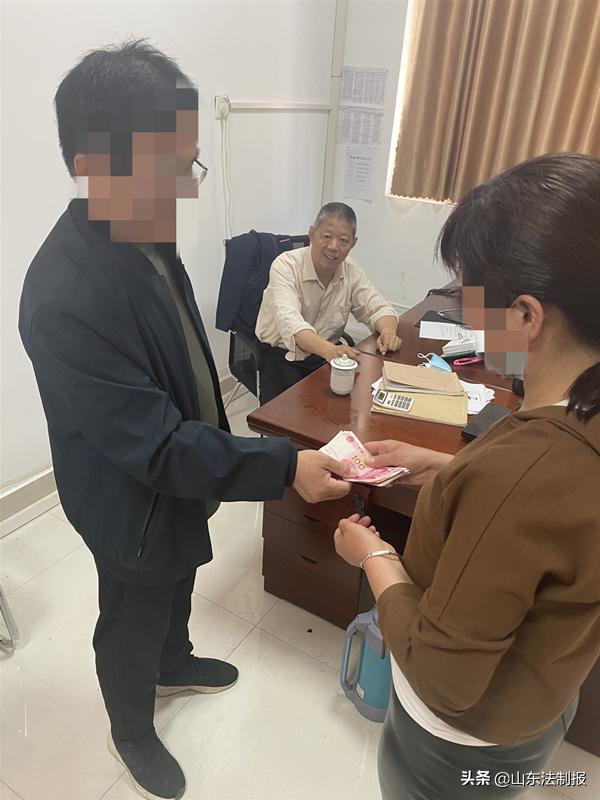 山東交通事故背后的原因及應(yīng)對策略揭秘