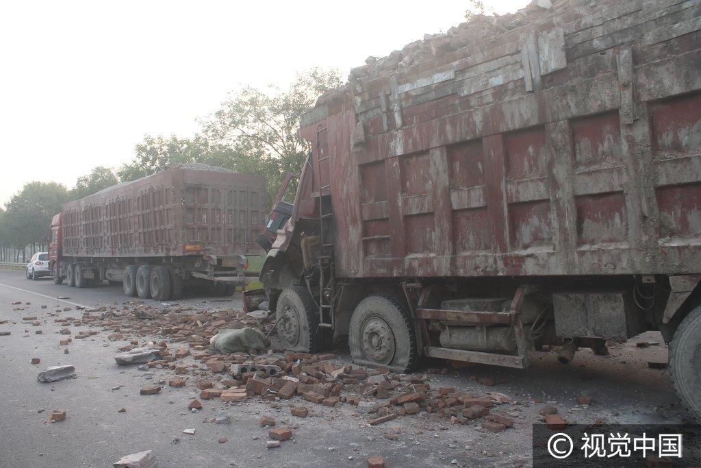 山东交通事故背后的原因及应对策略揭秘