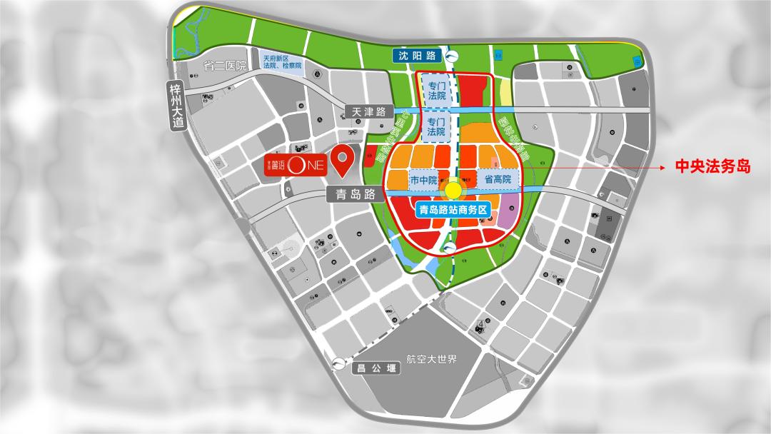 寧波前灣新區(qū)最新項(xiàng)目，區(qū)域發(fā)展新引擎啟動(dòng)