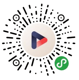 抖陰直播App最新版，全新互動娛樂體驗(yàn)探索