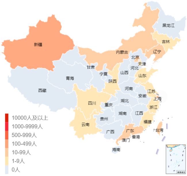 大連疫情最新動態(tài)，堅守防線，共克時艱