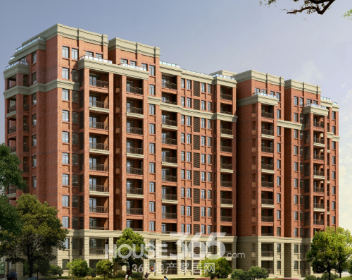 南京溧水房?jī)r(jià)走勢(shì)揭秘，最新消息、影響因素與未來展望