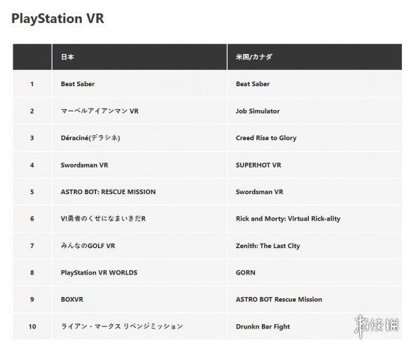 最新6分彩下载体验探索