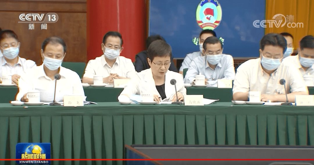 孟祥鋒多領域卓越成就及未來發(fā)展揭秘