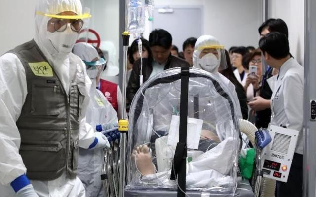 廊坊疫情最新動態(tài)，防控形勢與應(yīng)對策略更新