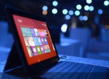 美國最新經(jīng)濟趨勢與市場動態(tài)洞察報道