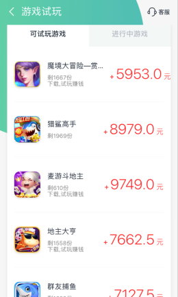 小魚賺錢最新版本，高效便捷賺錢新途徑探索