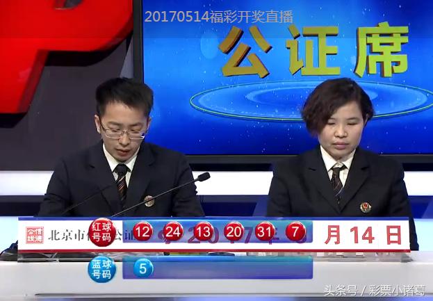 雙色球最新曬票107期，彩民夢想交匯點(diǎn)