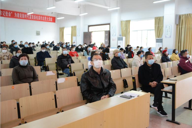 全球共同應(yīng)對(duì)疫情挑戰(zhàn)，最新新冠肺炎防控通知發(fā)布