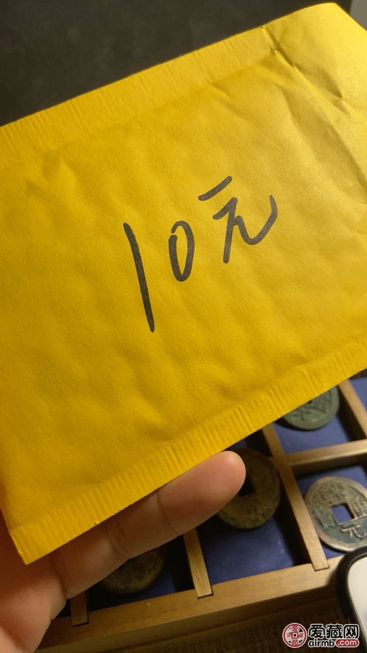 小零幣最新動(dòng)態(tài)揭秘，數(shù)字未來前沿探索進(jìn)展