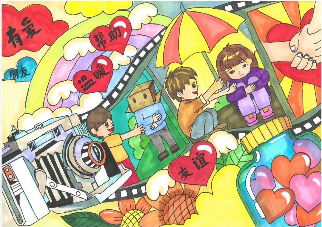 新時代健康教育進展，探索健康促進策略的新路徑