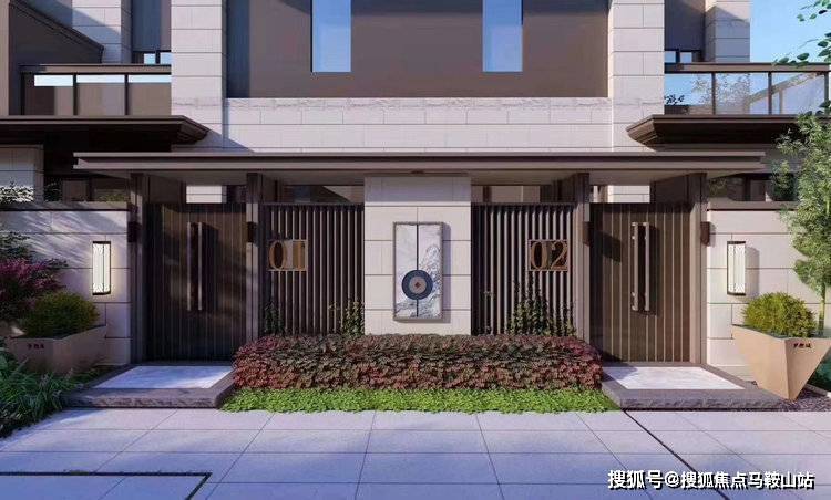 胡修斌多重身份與成就揭秘，最新消息一覽